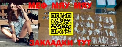 кокаин колумбия Обь