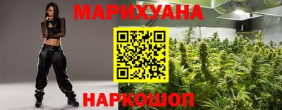 кокаин колумбия Обь