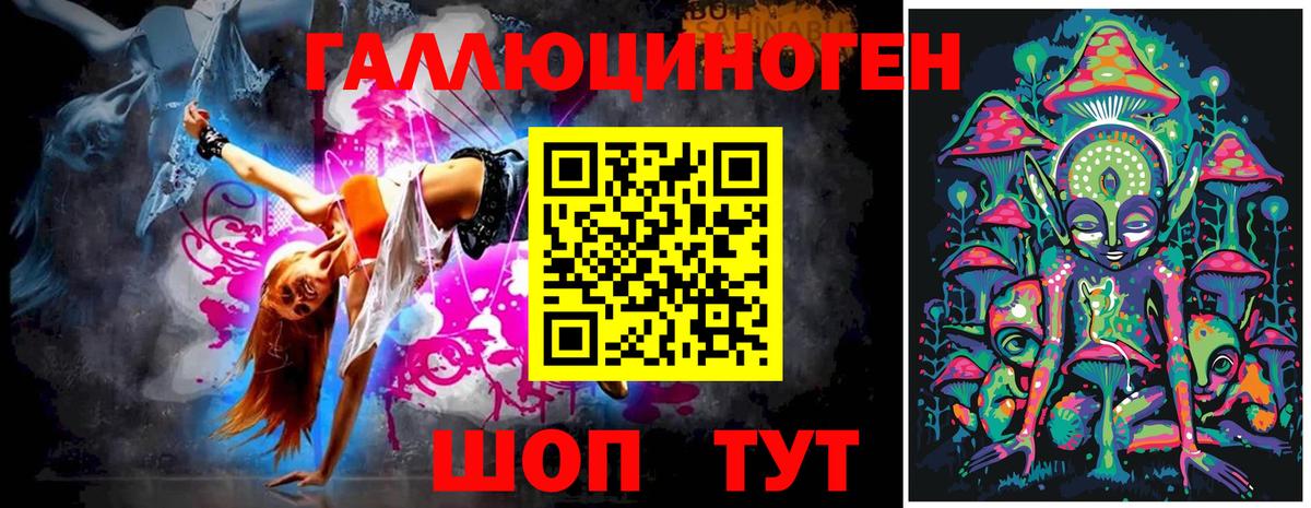 Унеча  Псилоцибиновые грибы ЛСД  Вход с VPN  Псилоцибиновые грибы Psilocybe 